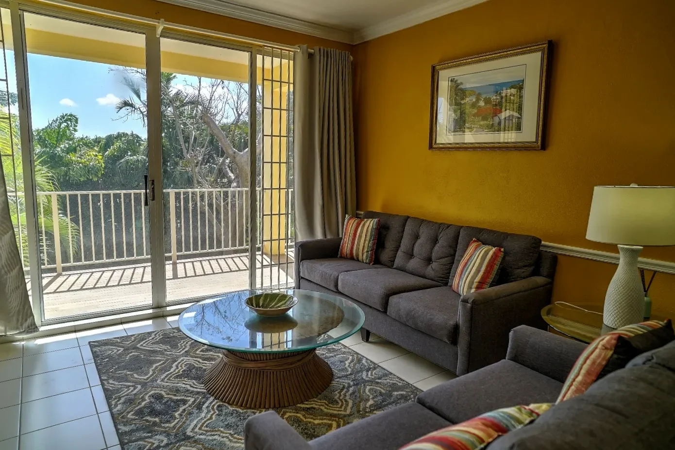 Gallery photo 2