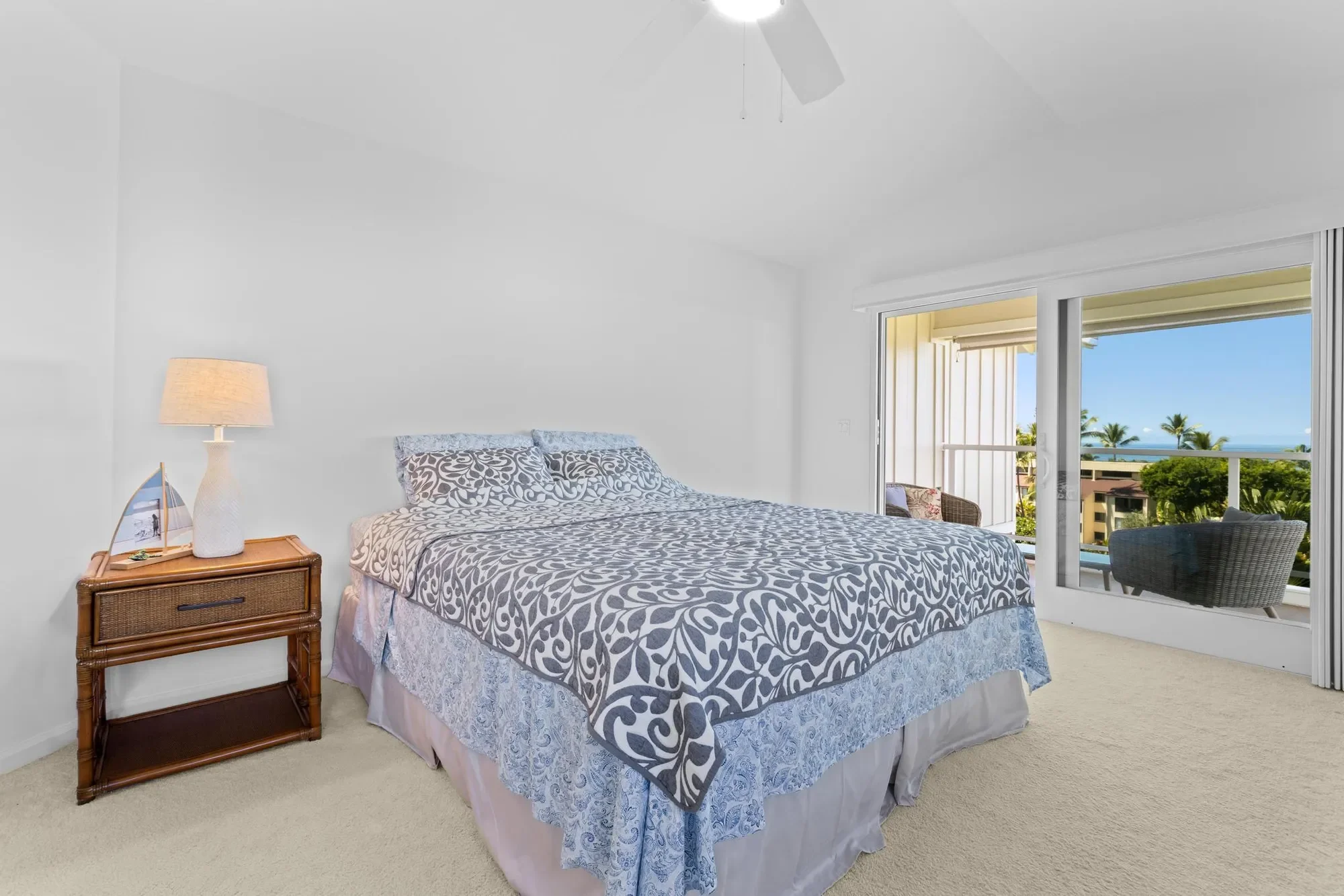 78-6833 ALII DR #L5, Kailua-Kona, HI 96740, Kailua-Kona, Hawaii, United States. - Photo 9