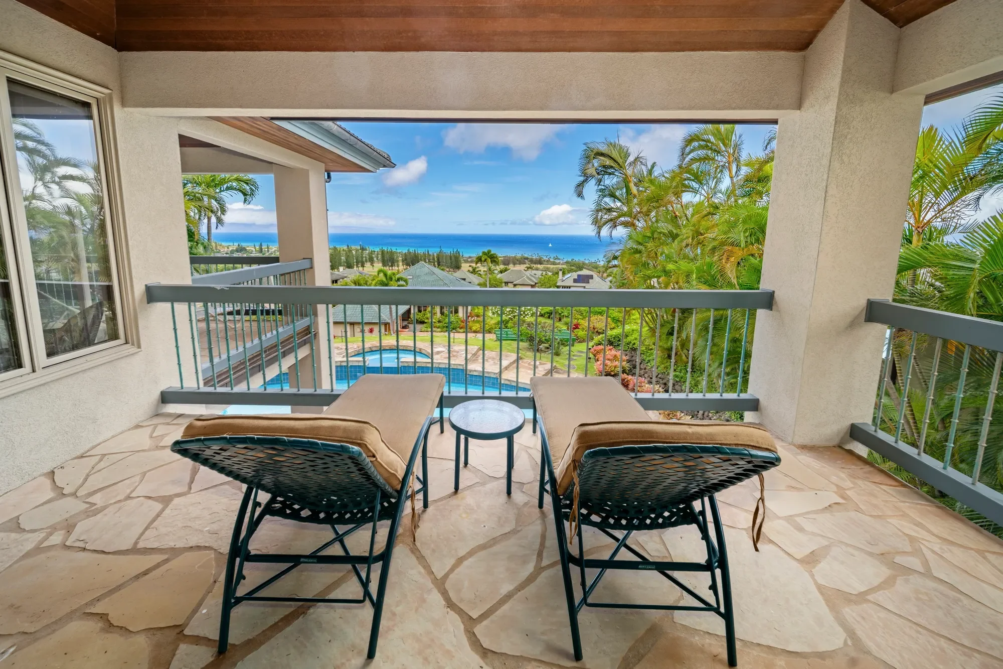 212 Crestview Road, Lahaina, HI 96761, Lahaina, Hawaii, United States. - Photo 4