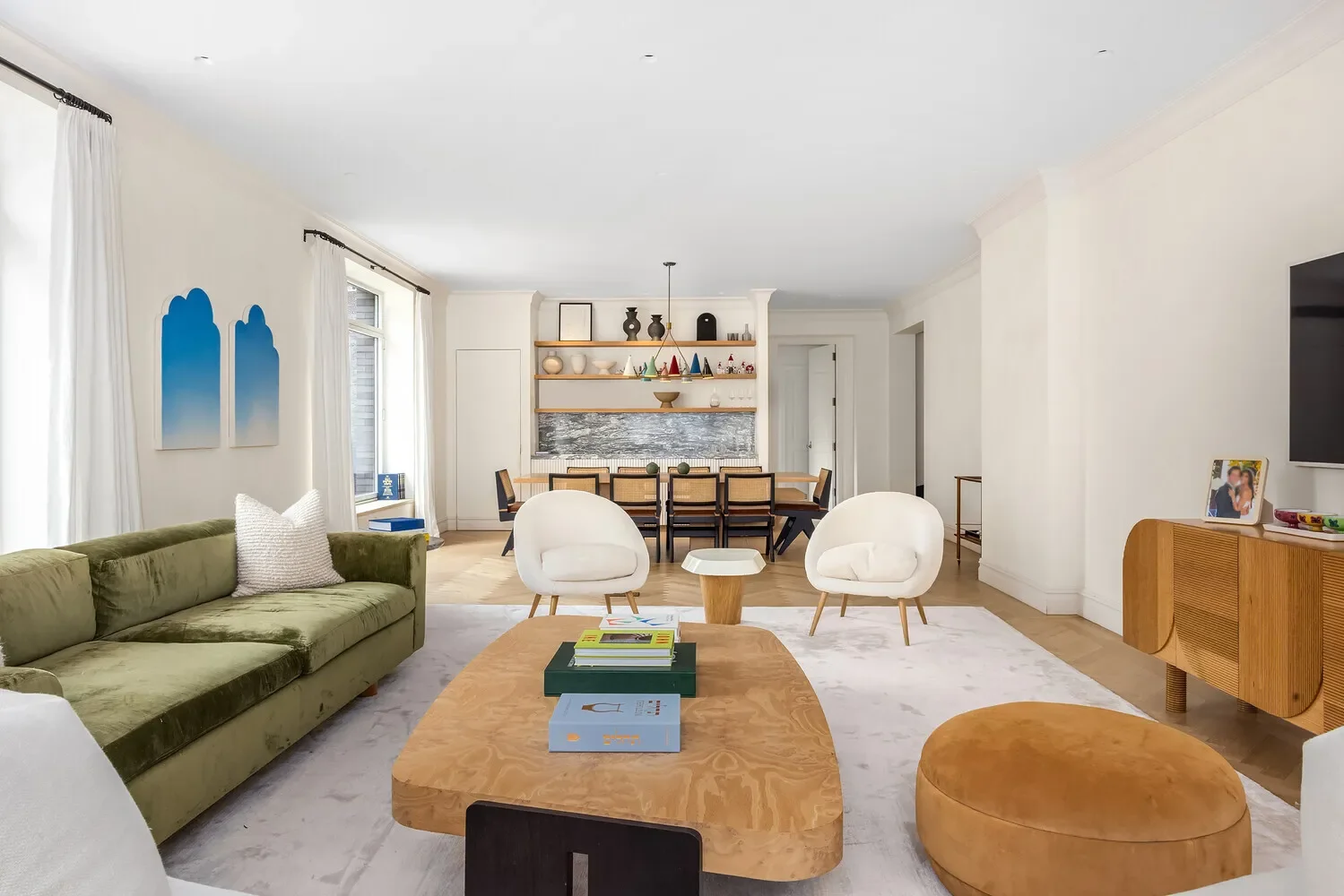 515 PARK AVE, New York, New York, United States. - Photo 7