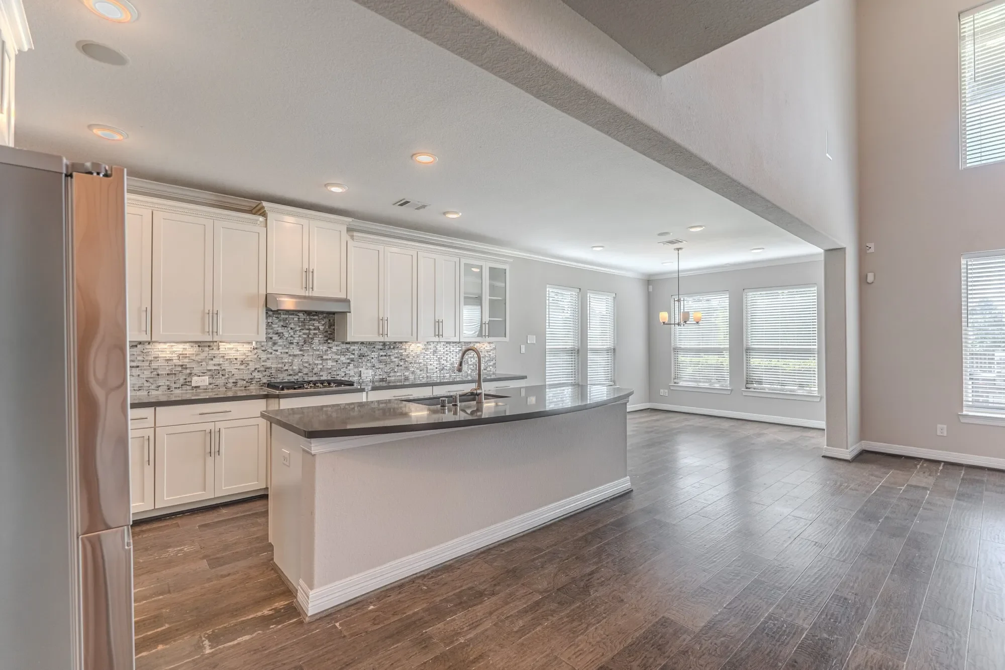6 Winter Thicket Place, The Woodlands, TX 77375, Spring, Texas, United States. - Photo 9