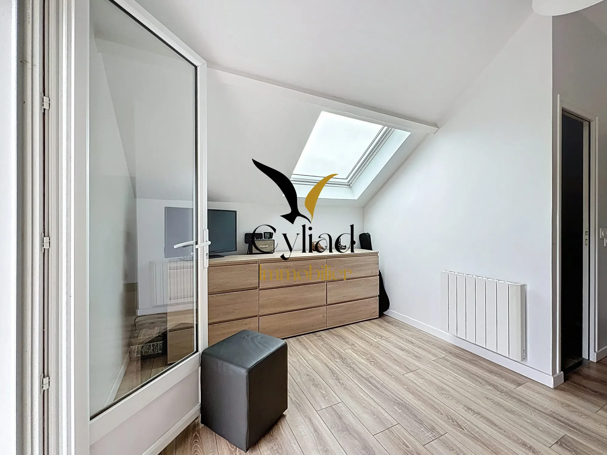 Gallery photo 10