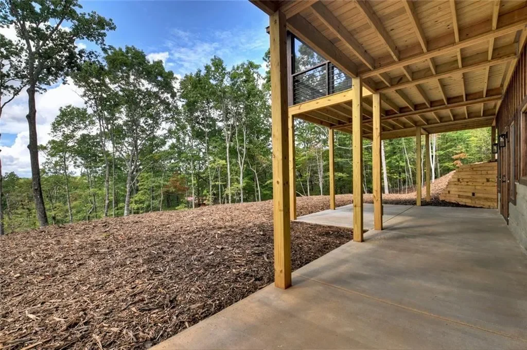67 Antler Way, Morganton, Georgia, United States. - Photo 47