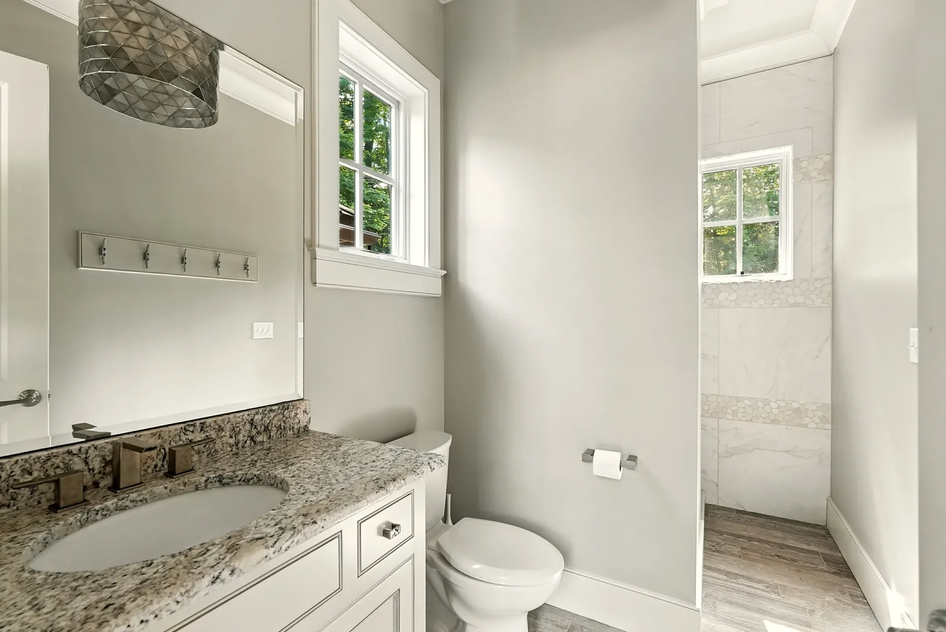 8501 Wolf Pen Branch Rd , Prospect, KY 40059, Prospect, Kentucky, United States. - Photo 43