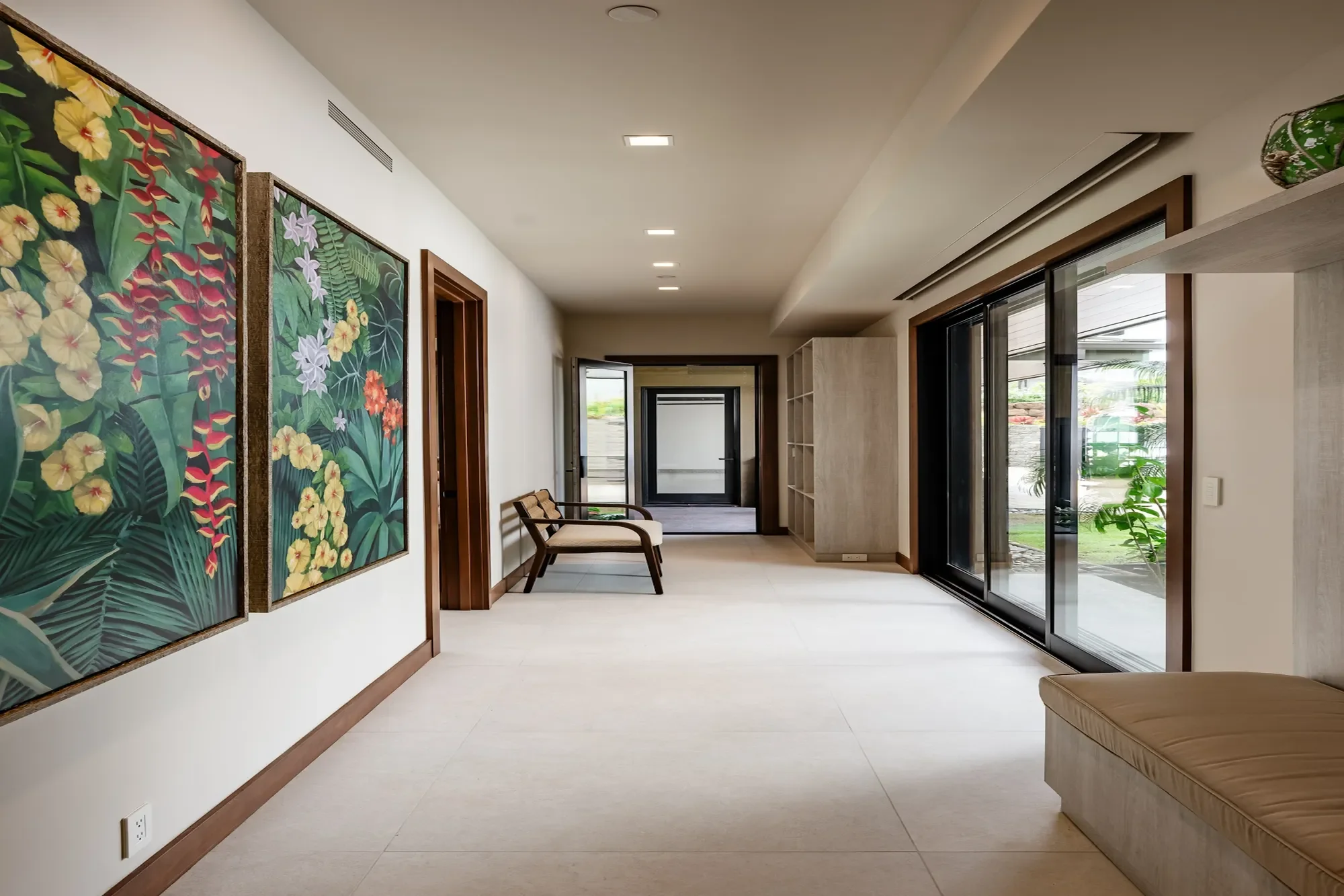210 Naio Place, Lahaina, HI 96761, Lahaina, Hawaii, United States. - Photo 19