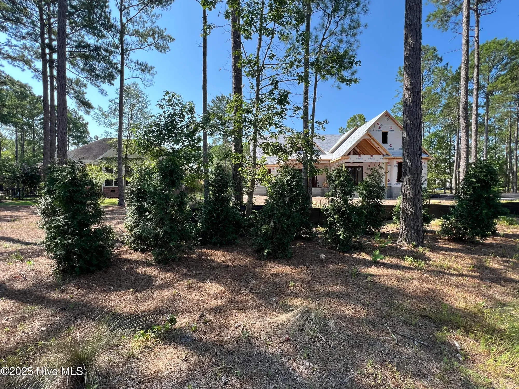 521 Lindgrove Place SW, Ocean Isle Beach, North Carolina, United States. - Photo 78