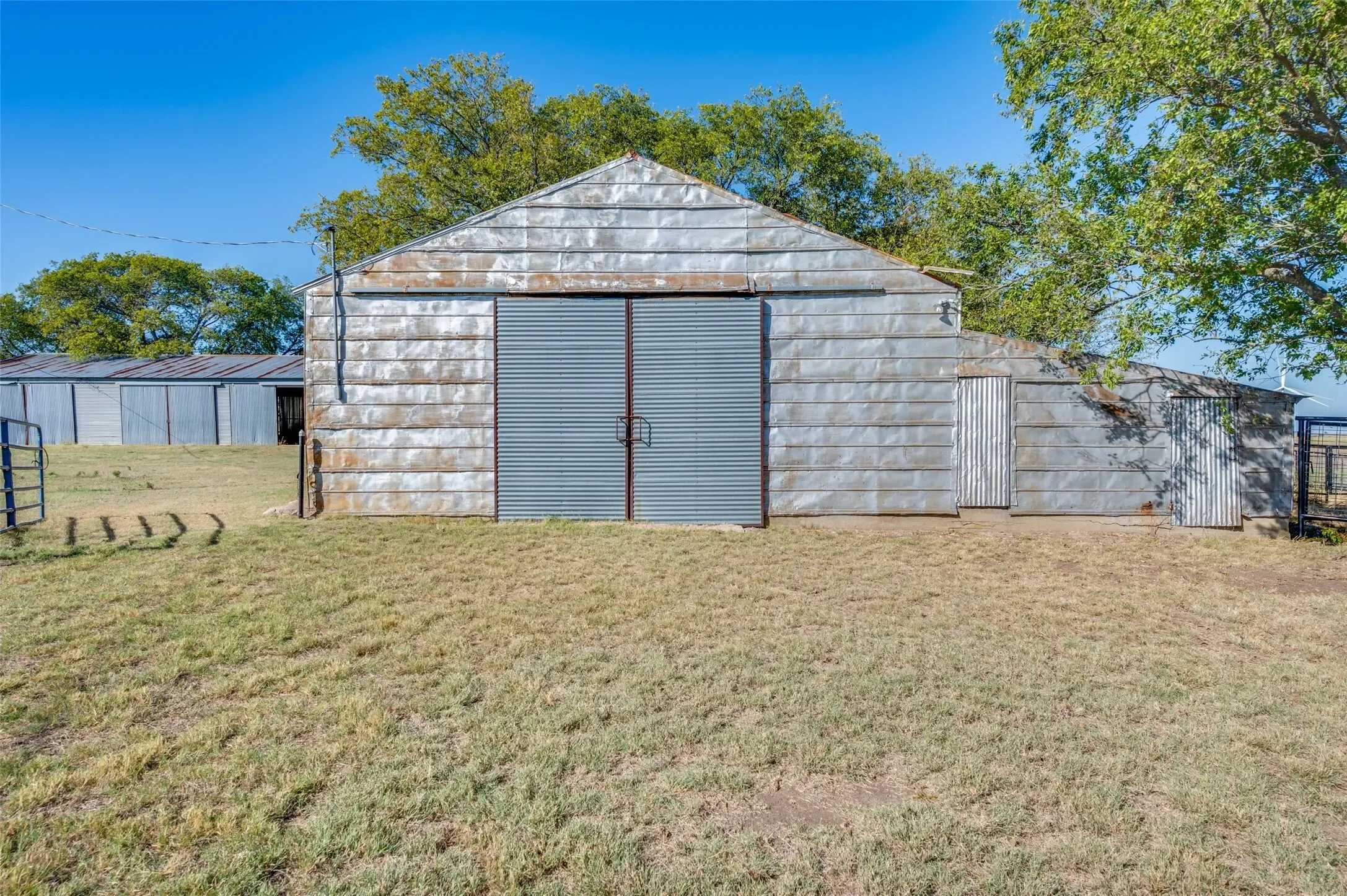 1332 County Road 423, Muenster, TX 76252, Muenster, Texas, United States. - Photo 26