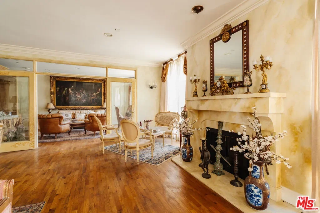 10601 Wilshire Boulevard 303, Los Angeles, California, United States. - Photo 4