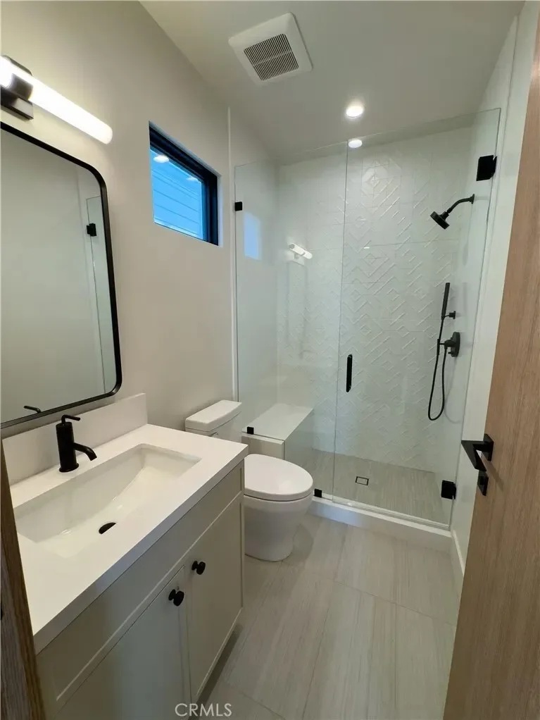 404 16th Street, Manhattan Beach, California, United States. - Photo 16