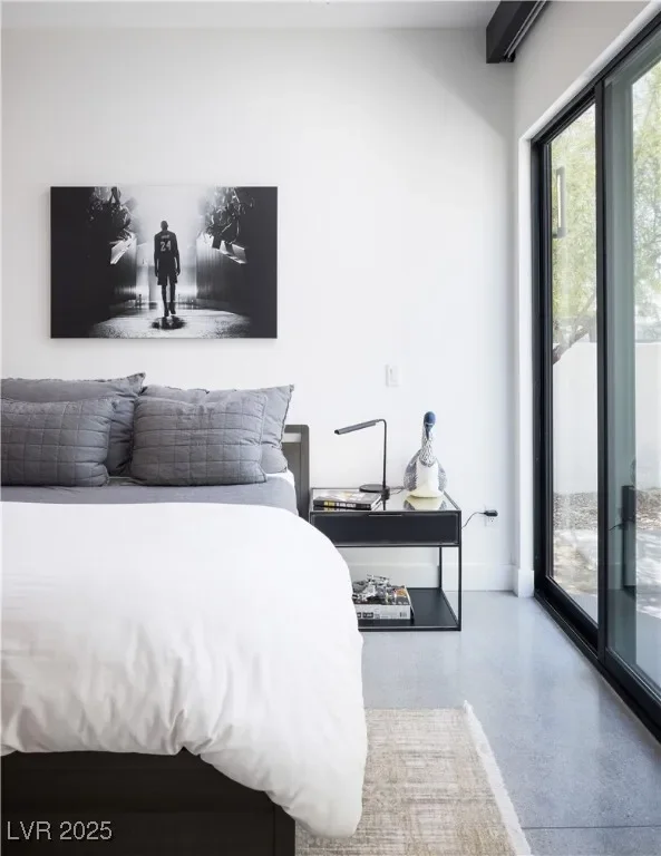 7030 SCHIRLLS Street, Las Vegas, Nevada, United States. - Photo 23