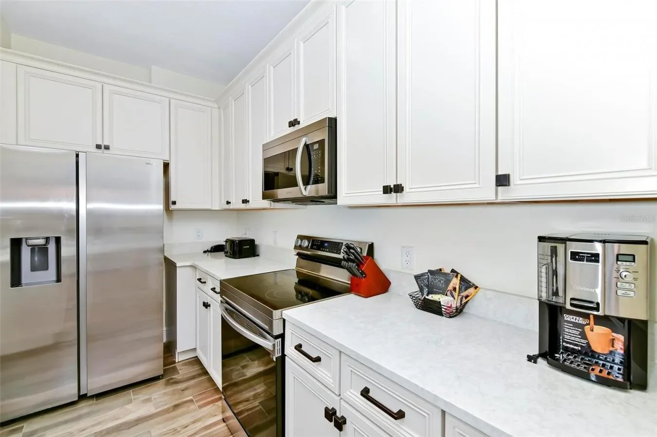 2920 CARIBBEAN SOUL DRIVE, Kissimmee, Florida, United States. - Photo 14