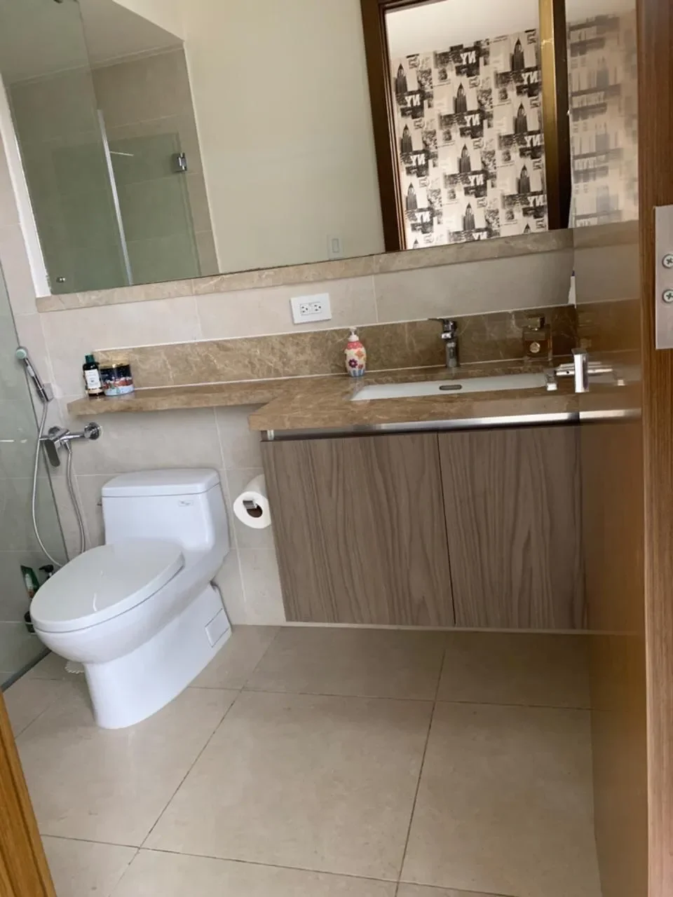 Gallery photo 3