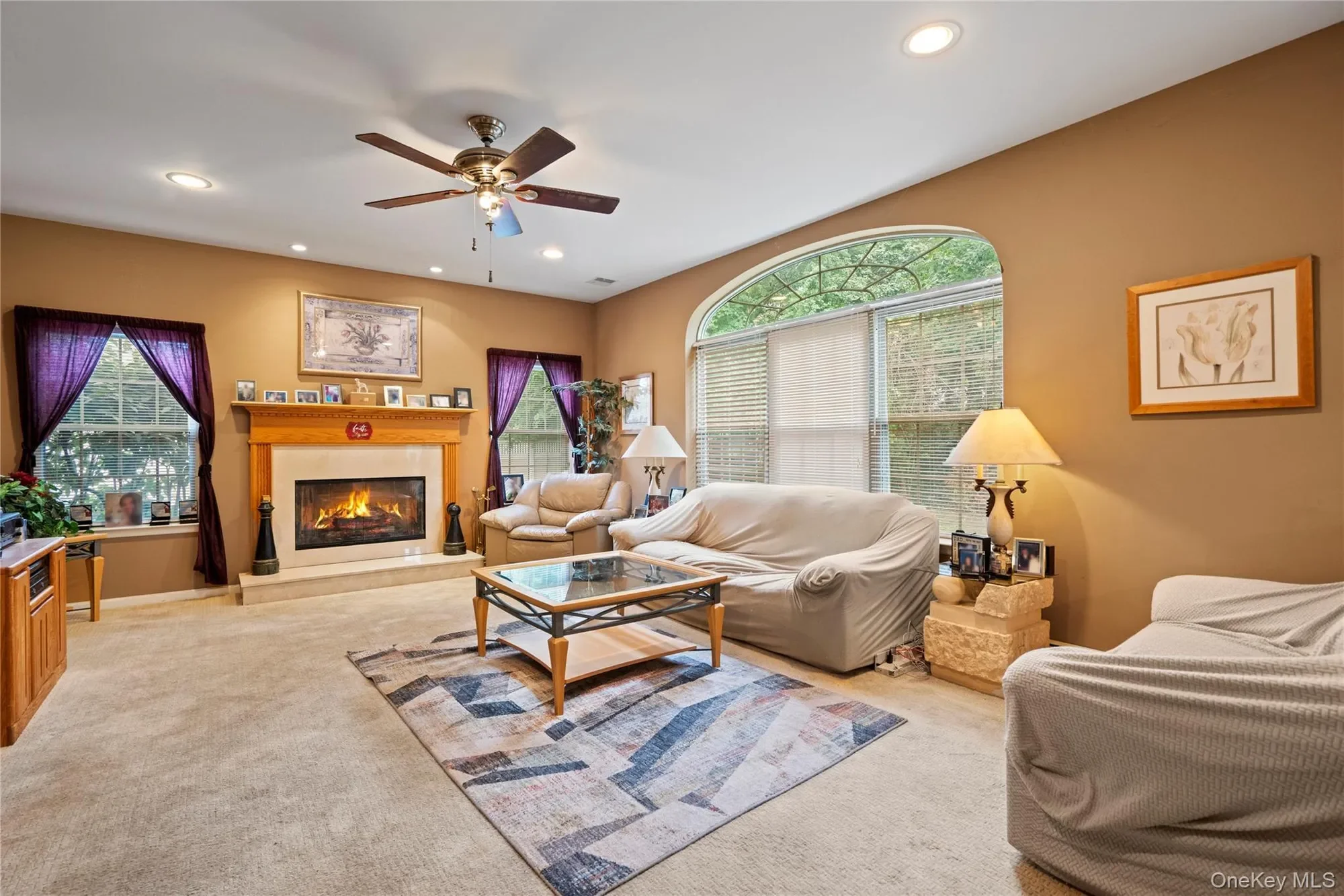 22 Southview Circle, Lake Grove, New York, United States. - Photo 16
