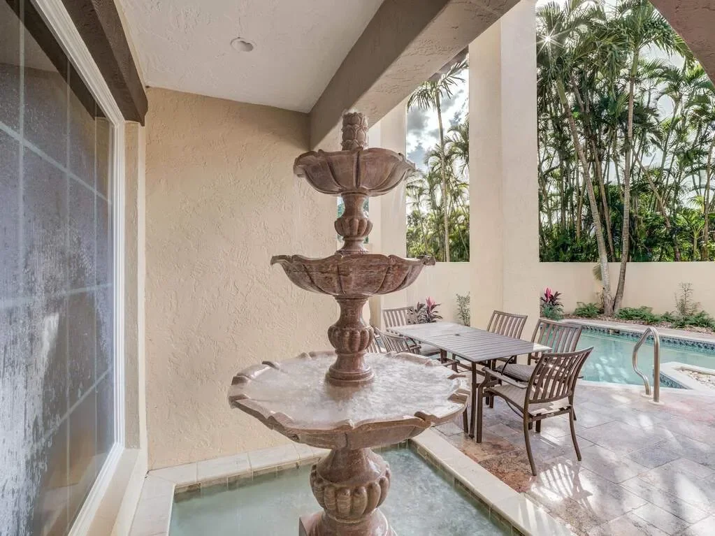 15160 Captiva Dr, Captiva, FL, 33924, USA, Captiva, Florida, United States. - Photo 32