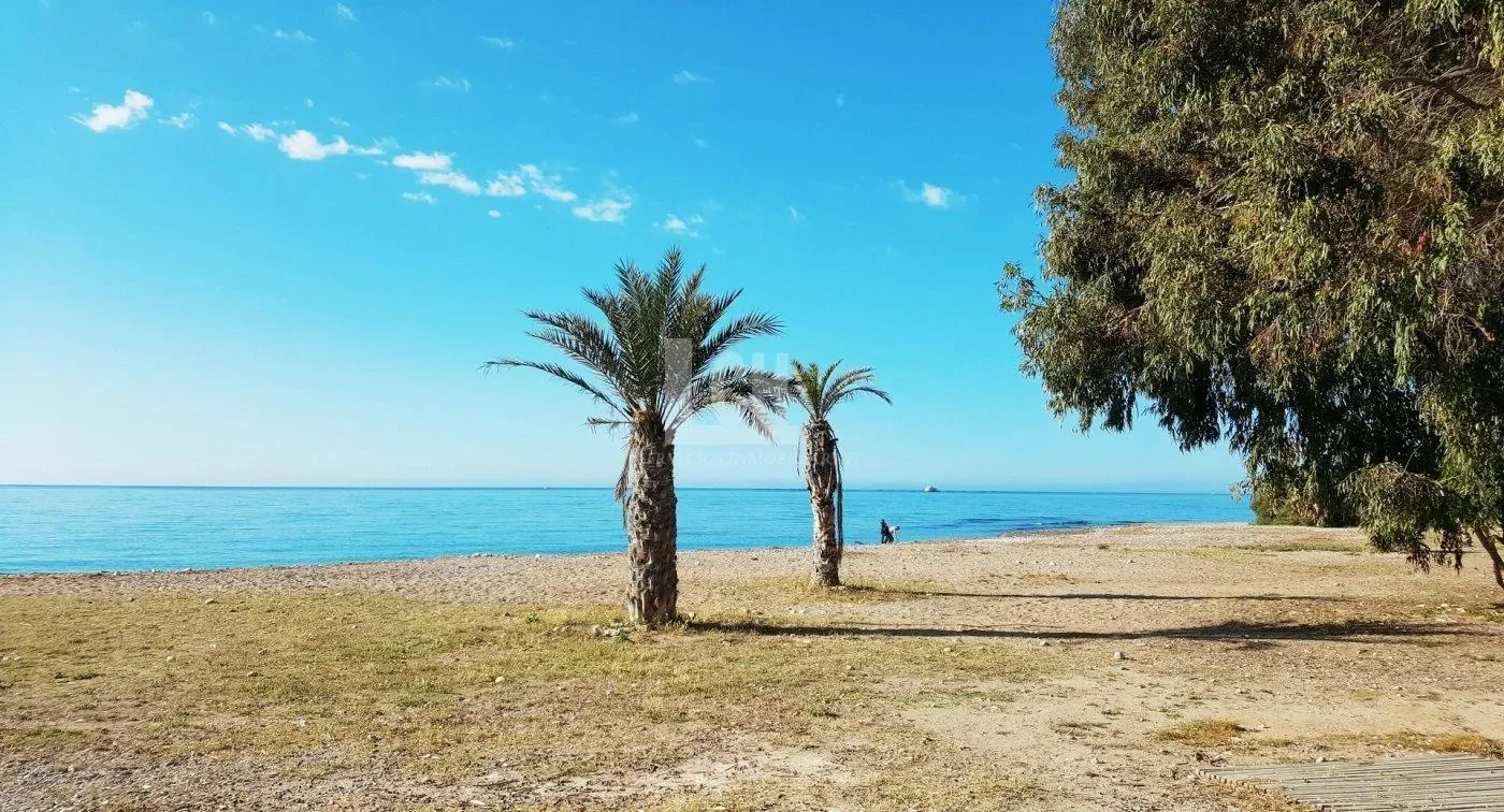la Vila Joiosa / Villajoyosa, Valencian Community, Spain. - Photo 8