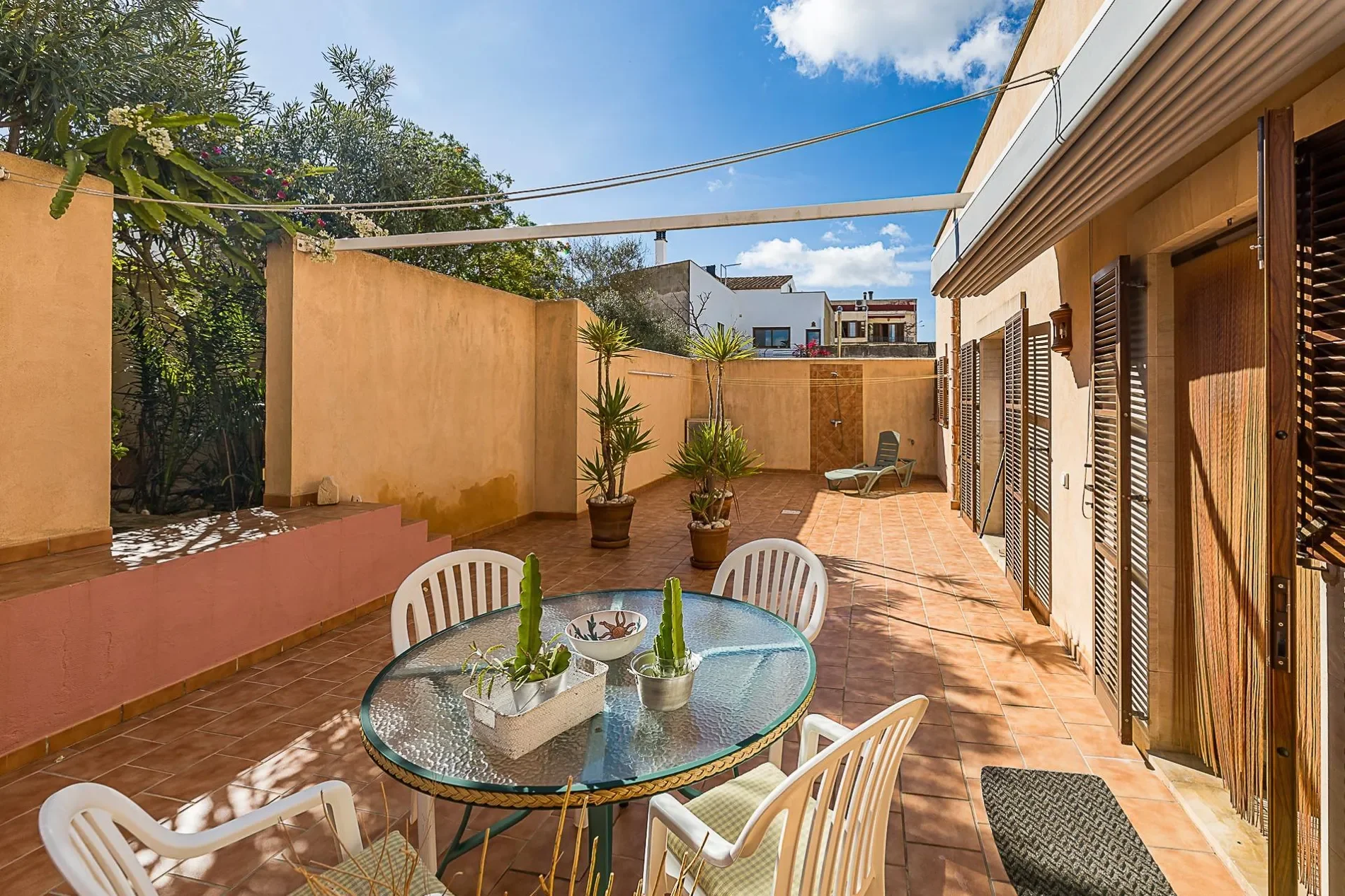 Santanyí, Santanyí, BALEARES, Santanyí, Santanyi, Balearic Islands, Spain. - Photo 1
