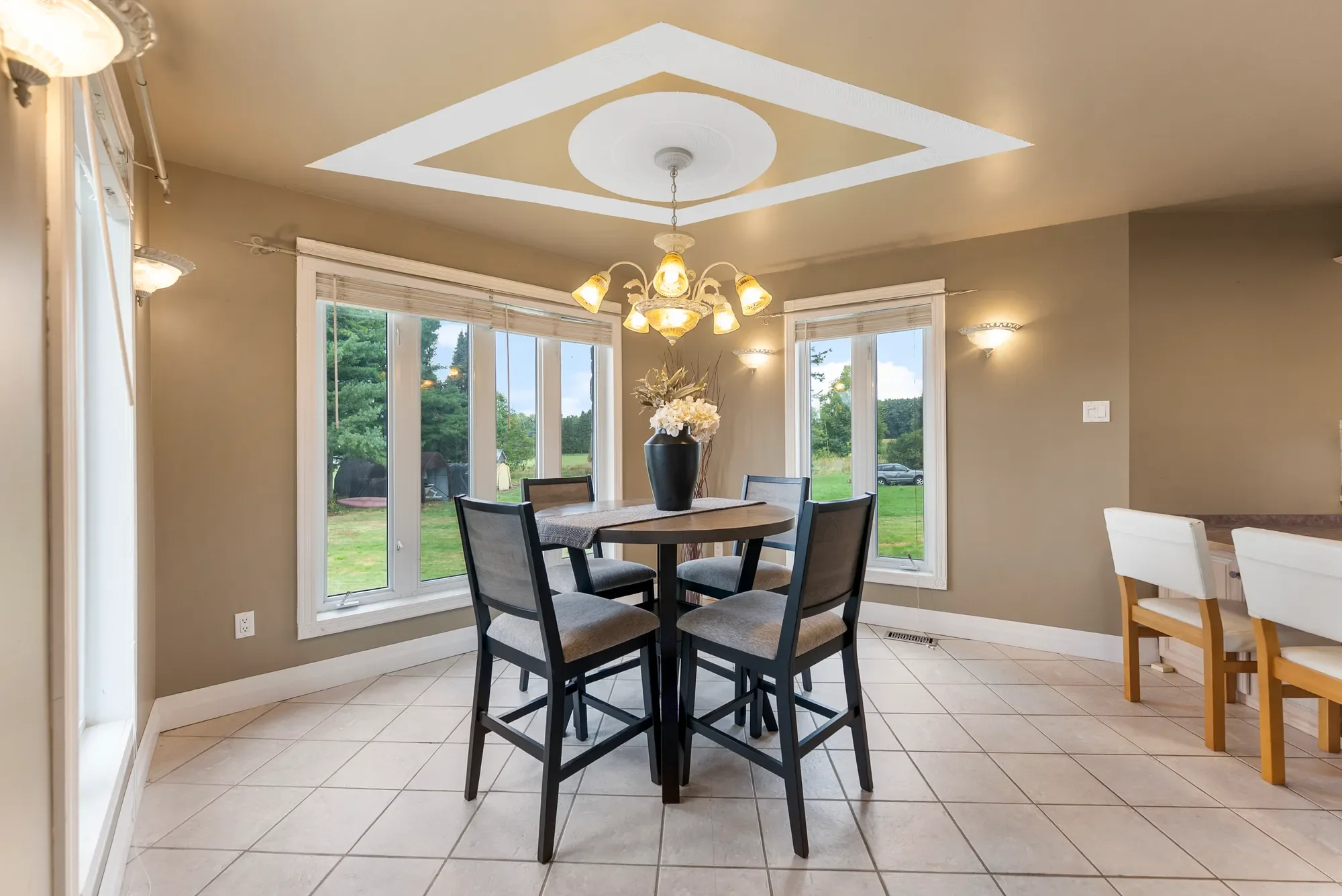 37 Rapid Rd, Westmeath, ON K8A 6W2, Canada, Westmeath, Ontario, Canada. - Photo 18