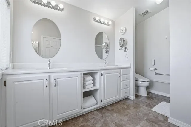 167 Via San Miguel, Paso Robles, CA 93446, Paso Robles, California, United States. - Photo 25