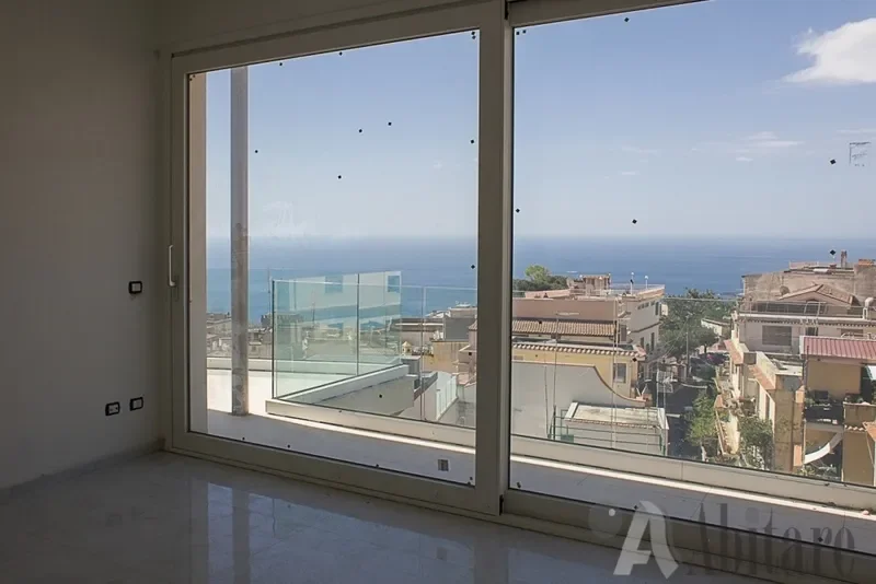 Sicily, Taormina, Sicily, Italy. - Photo 9