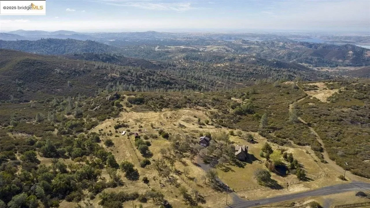 16101 Moccasin Ranch, La Grange, CA 95311, Coulterville, California, United States. - Photo 34