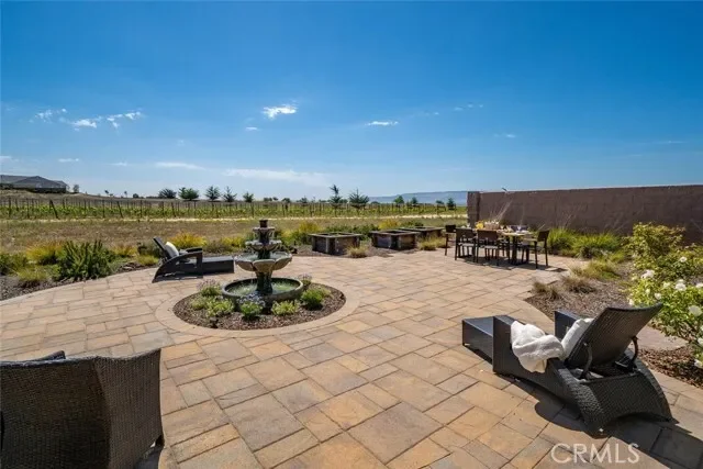 1245 Justin Lane , Nipomo, CA 93444, Nipomo, California, United States. - Photo 15