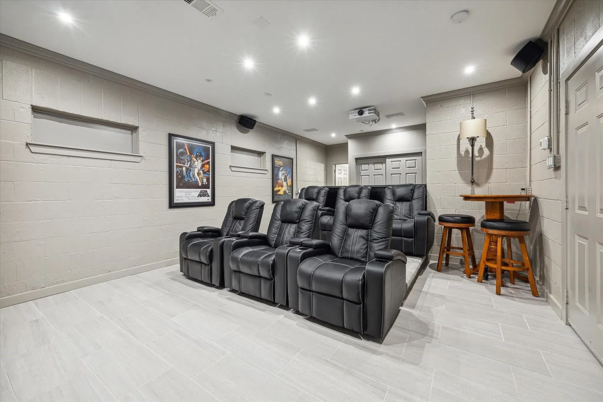 5602 Indian Circle, Houston, Texas, United States. - Photo 29