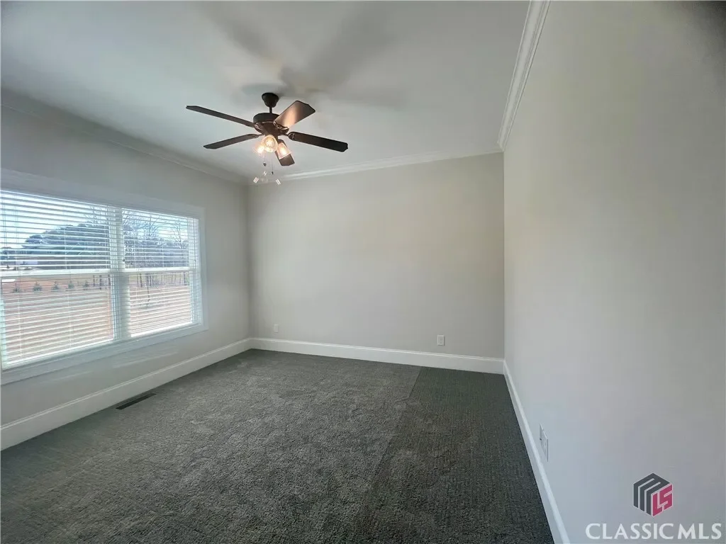 1472 Lily Lane, Winder, Georgia, United States. - Photo 9