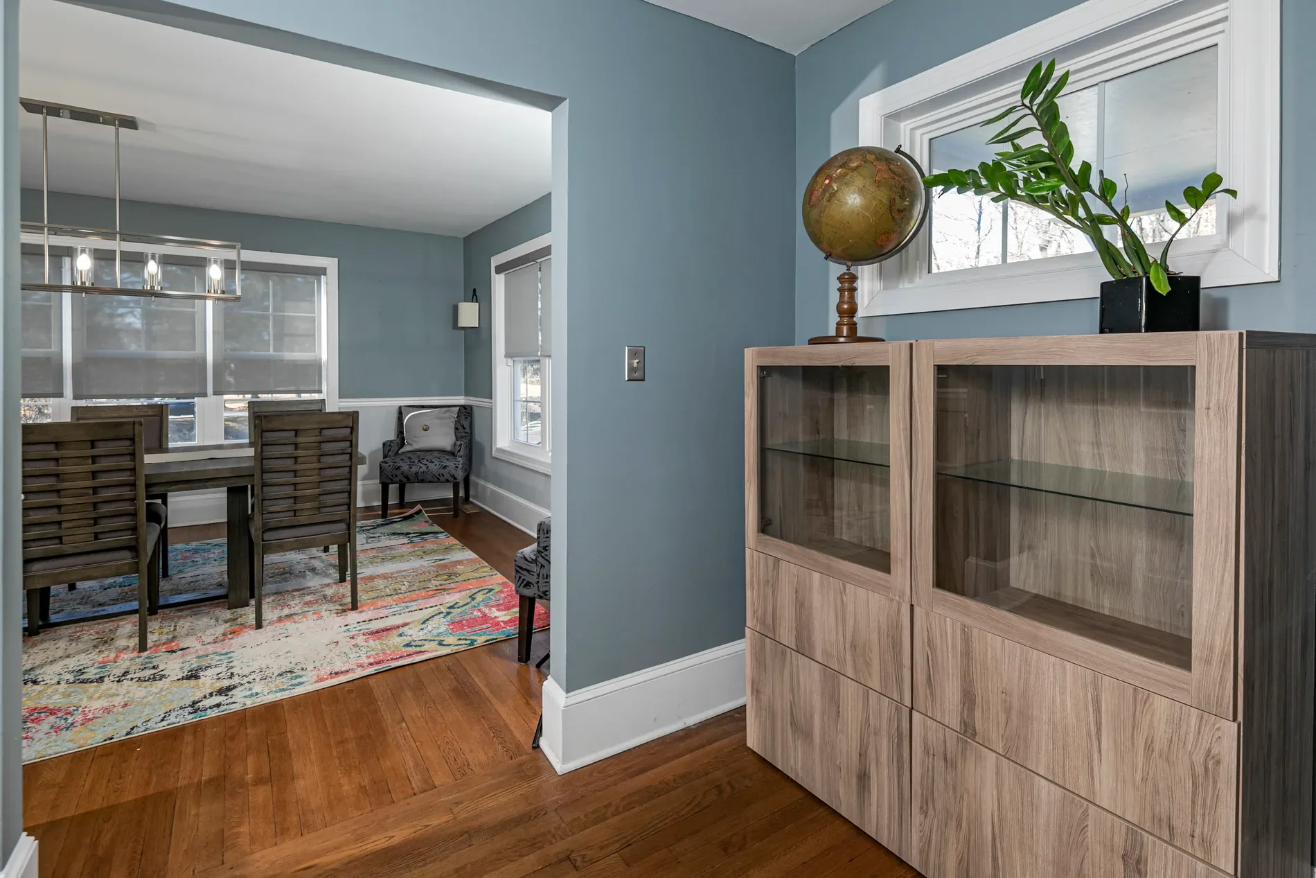 Property photo 12
