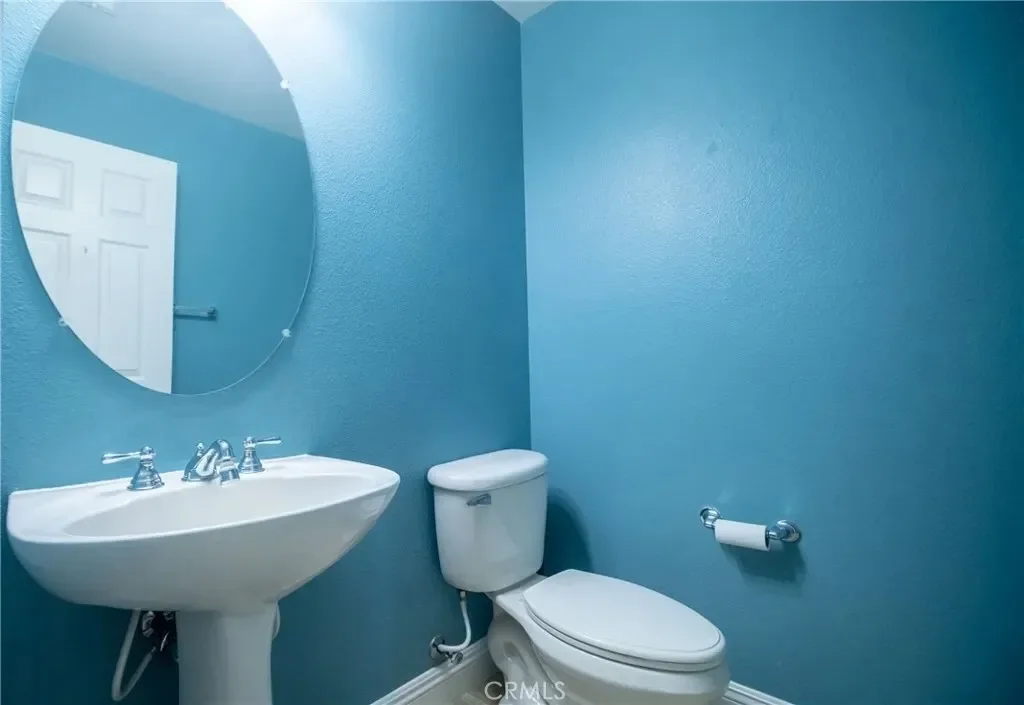 34116 Galleron Street, Temecula, California, United States. - Photo 15