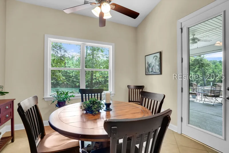 417 Full Sweep, Hardeeville, South Carolina, United States. - Photo 2