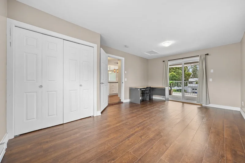 645 Mark Road, Kelowna, BC V1X 5G8, Kelowna, British Columbia, Canada. - Photo 34