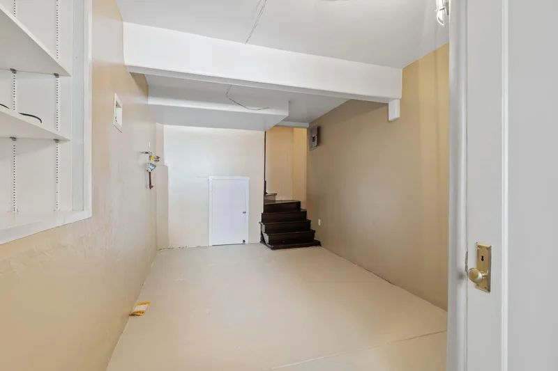 1808 Loma Street, Santa Barbara, California, United States. - Photo 64