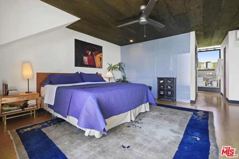 26335 Lockwood Road, Malibu, California, United States. - Photo 26