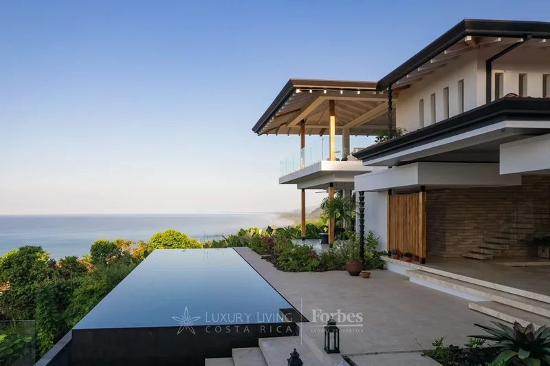 Puntarenas Province, Costa Rica. - Photo 17