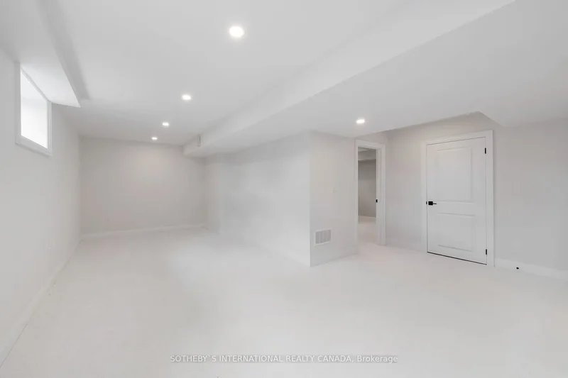 518 Markay Common N/a, Burlington, ON L7S 0A6, Burlington, Ontario, Canada. - Photo 28