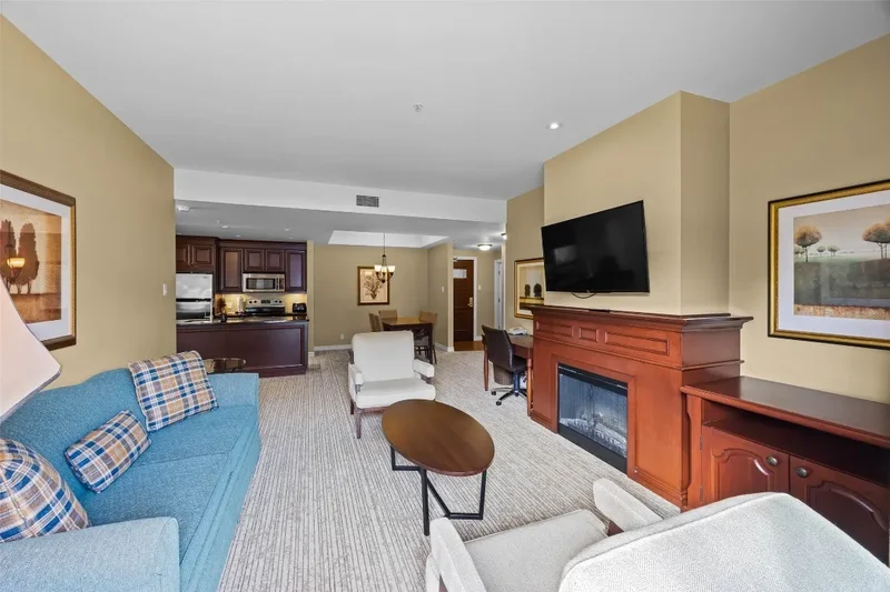 3250 Village Way 1201ABCD, Sun Peaks, British Columbia, Canada. - Photo 12