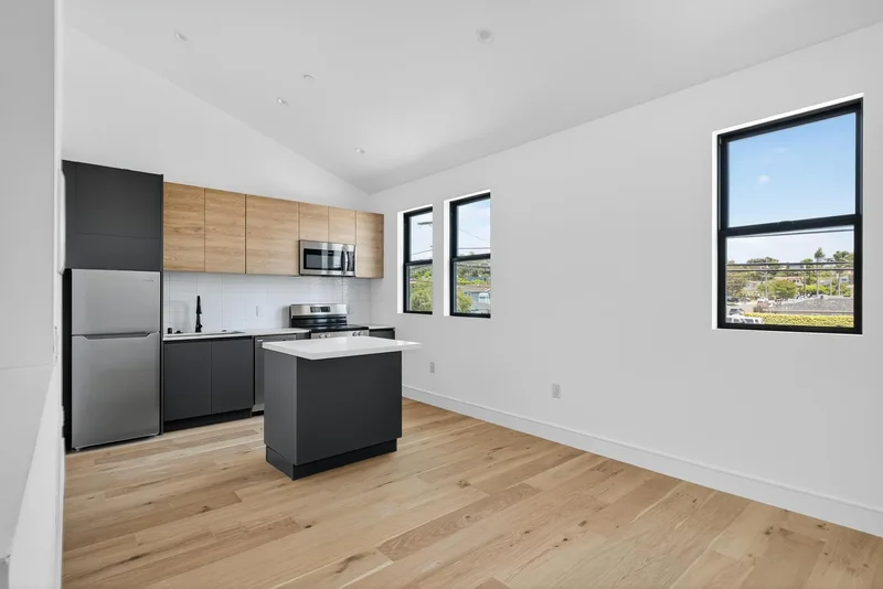 1007 South Prospect Avenue , Redondo Beach, CA 90277, Torrance, California, United States. - Photo 47