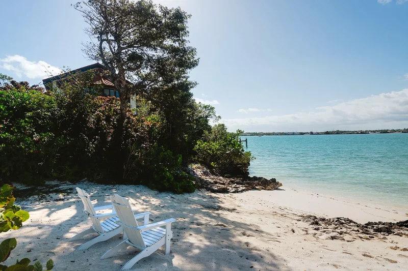 Batavia , Marsh Harbour, Marsh Harbour, Central Abaco, The Bahamas. - Photo 33