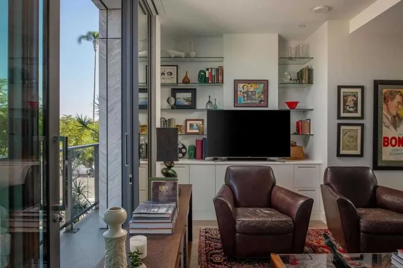 589 Palm Street, San Diego, CA, 92103, USA, San Diego, California, United States. - Photo 24
