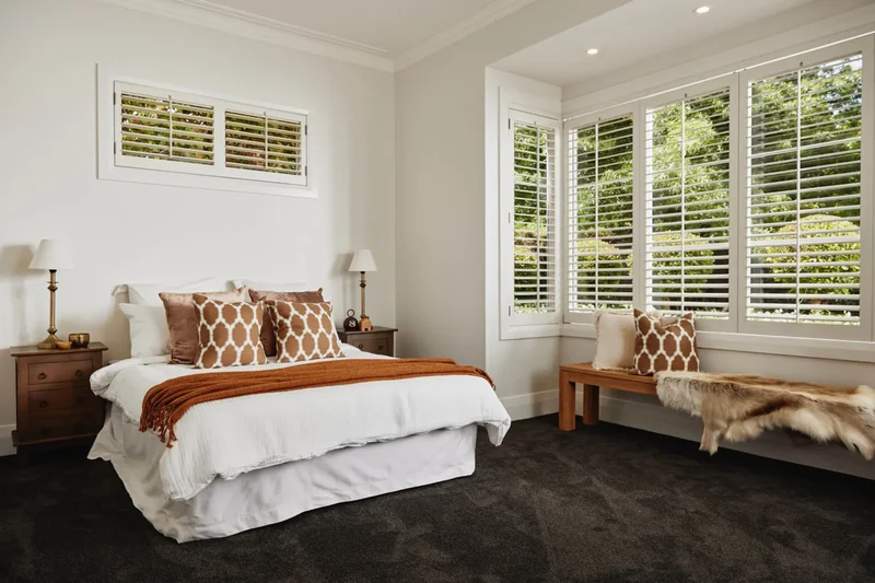 80 Oliver Road, Wairoa 3171, New Zealand, Minden, Bay of Plenty, New Zealand. - Photo 15