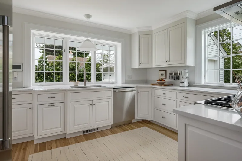 8 Lieutenant River Lane, Old Lyme, CT 06371, Lyme, Connecticut, United States. - Photo 14