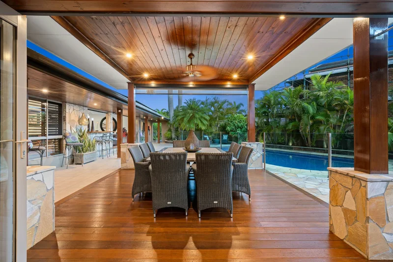 11 Gregory Drive Carrara, Gold Coast, QLD 4211, Gold Coast, Queensland, Australia. - Photo 31