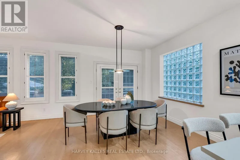 51 STUART AVENUE, Toronto (Lansing-Westgate, ON, CANADA, Toronto, Ontario, Canada. - Photo 18