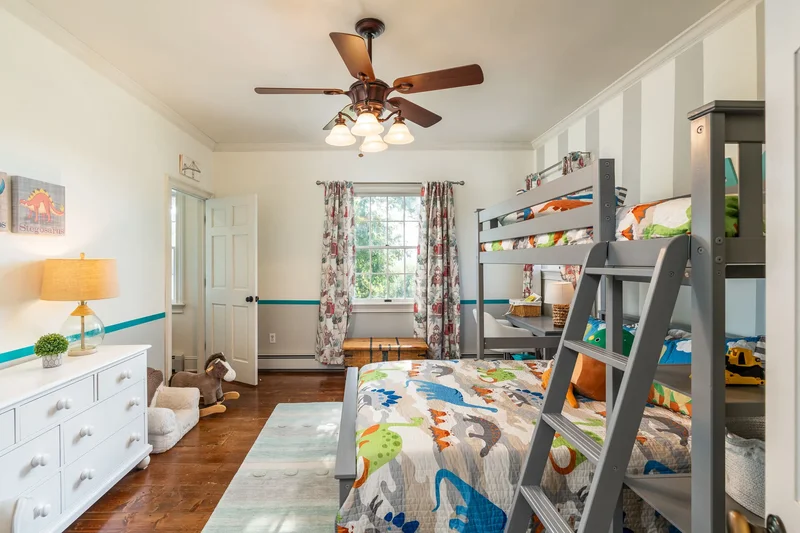 450 Old Chester Rd, Chester Twp., NJ, 07930, USA, Chester, New Jersey, United States. - Photo 17