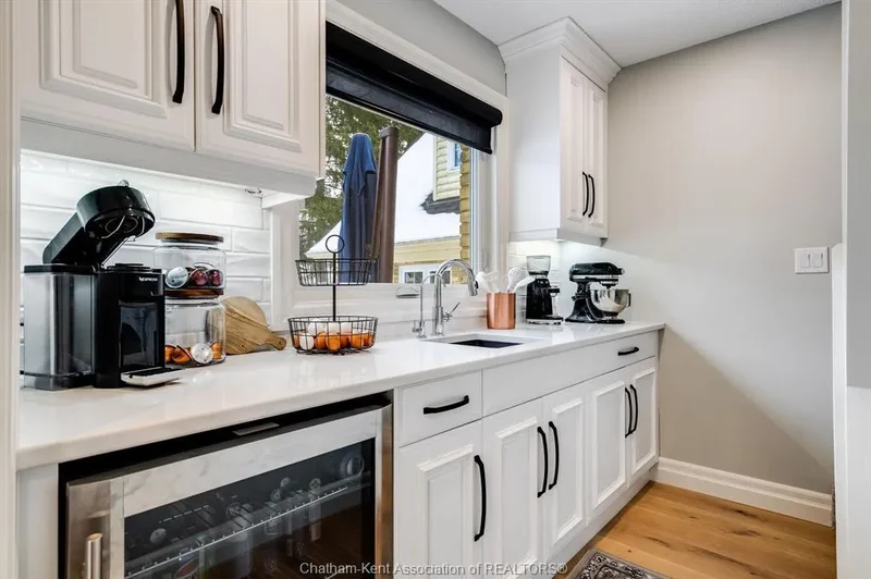 877 CHARING CROSS Road, Chatham, ON N7M 5H3, Chatham, Ontario, Canada. - Photo 26