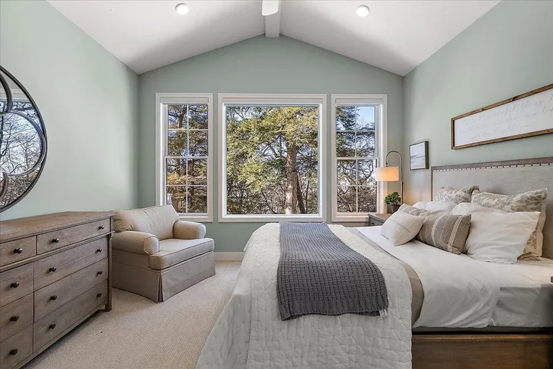 690 Dunegrass Circle Drive, Saugatuck, MI 49453, Fennville, Michigan, United States. - Photo 9