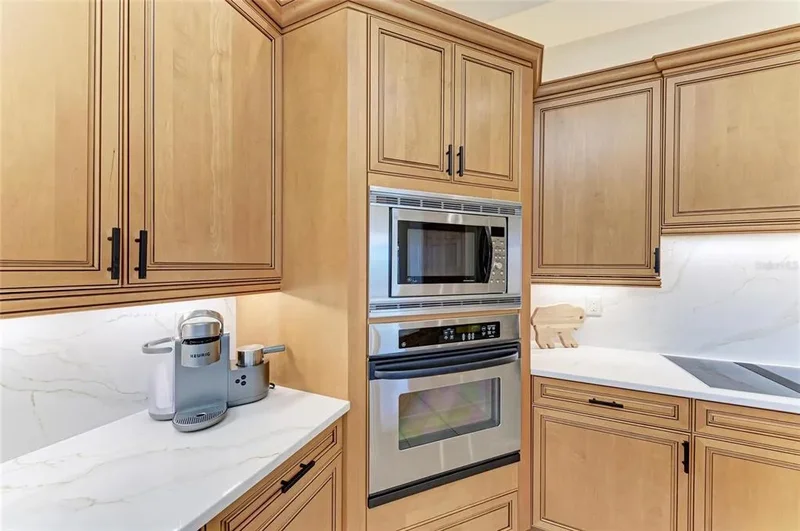 4531 Grassy Point Boulevard, Port Charlotte, FL 33952, Port Charlotte, Florida, United States. - Photo 25