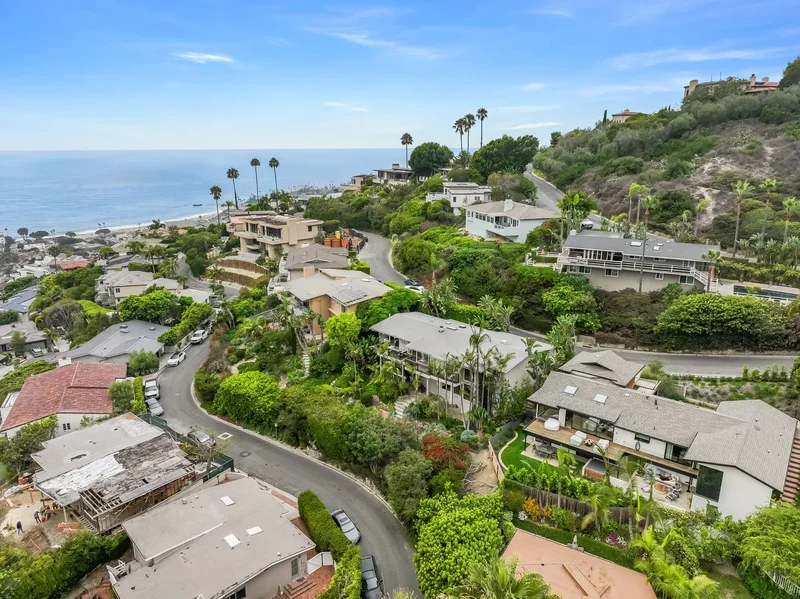1214 Anacapa Way , Laguna Beach, CA 92651, Laguna Beach, California, United States. - Photo 15