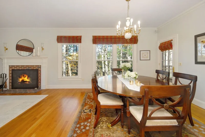 96 Forest Ridge Rd Unit# 96, Concord, MA 01742, Concord, Massachusetts, United States. - Photo 14