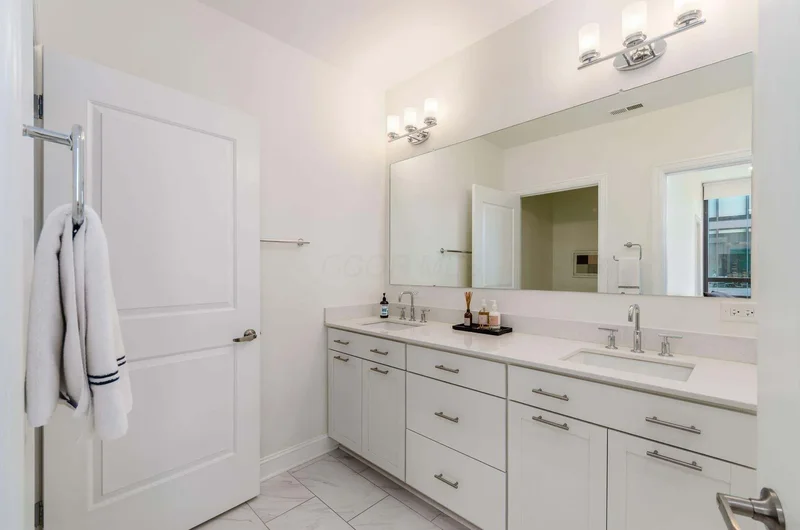 250 W Spring Street, Columbus, OH 43215, Columbus, Ohio, United States. - Photo 20